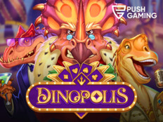 Best casino app92